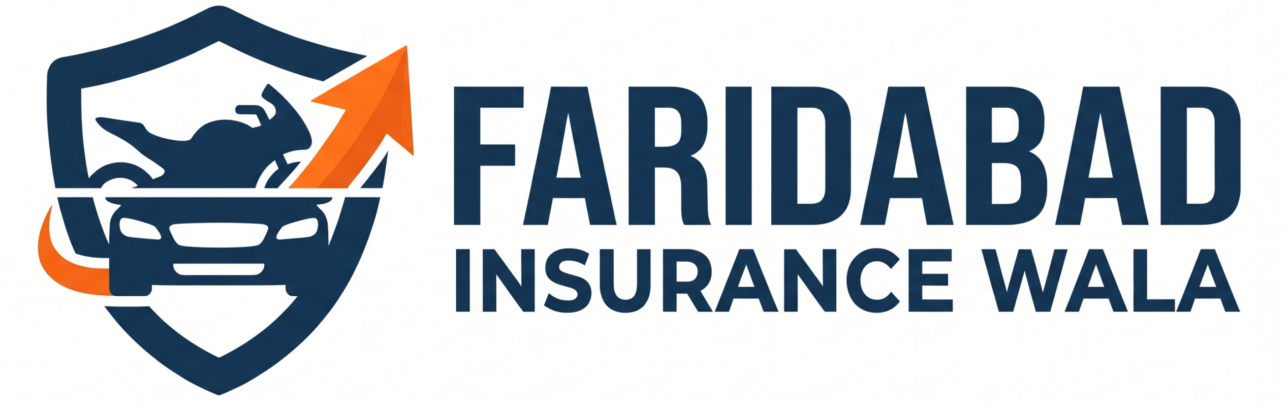 Faridabad Insurance Wala