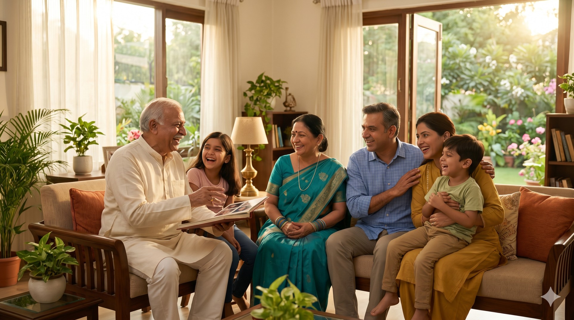 Health Insurance in Faridabad - Cashless Mediclaim and Family Floater Plans