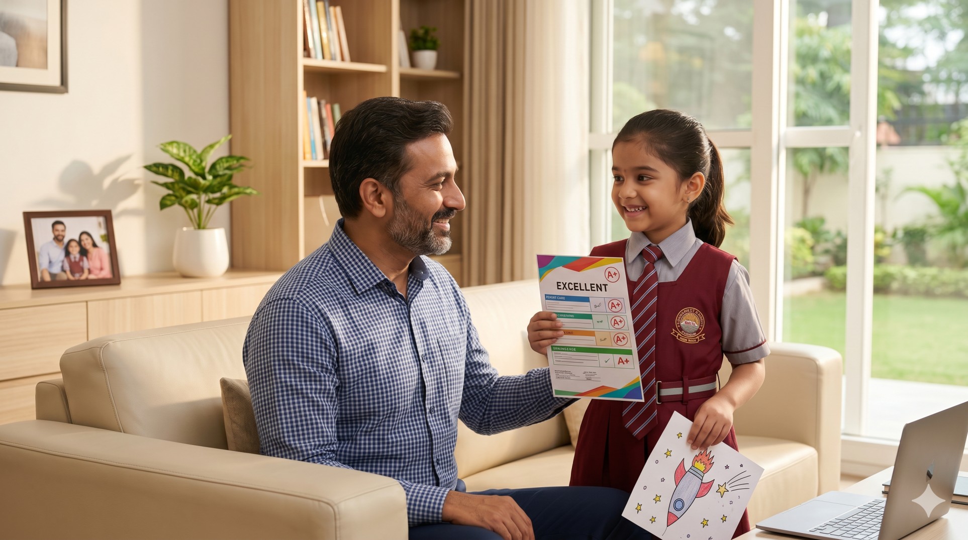 Life Insurance and Wealth Planning in Faridabad